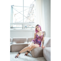 purple dress (14)-KyFR8zFQ-CY3kdGUT.jpg